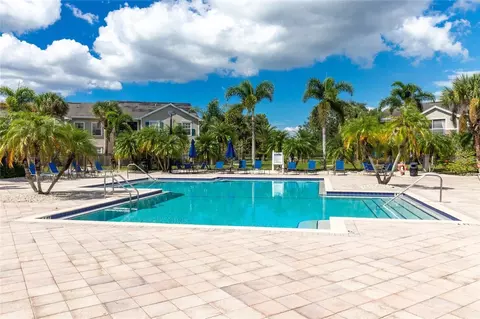 Exterior - 8911 Manor Loop #207, Lakewood Ranch, FL 34202 photo 17 of 19
