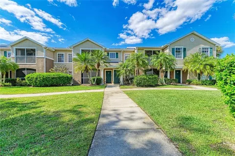Exterior - 8911 Manor Loop #207, Lakewood Ranch, FL 34202 photo 13 of 19