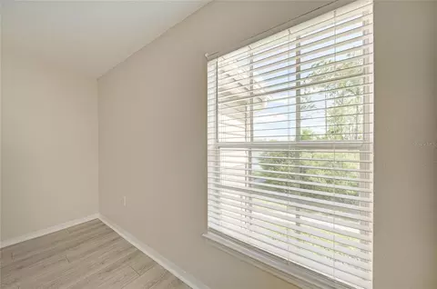 Other - 8911 Manor Loop #207, Lakewood Ranch, FL 34202 photo 3 of 11