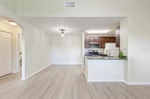 Other - 8911 Manor Loop #207, Lakewood Ranch, FL 34202 photo 2 of 11