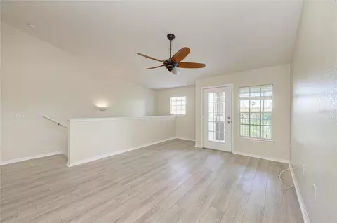 Living - 8911 Manor Loop #207, Lakewood Ranch, FL 34202 photo 2 of 11