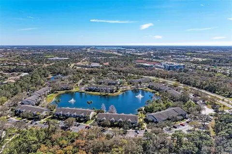 View/Area - 8911 Manor Loop #207, Lakewood Ranch, FL 34202 photo 13 of 13