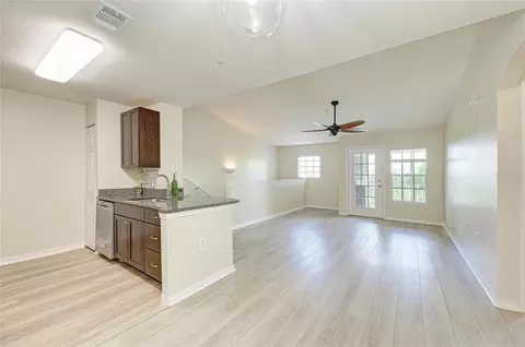 Living - 8911 Manor Loop #207, Lakewood Ranch, FL 34202 photo 11 of 11