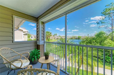 Exterior - 8911 Manor Loop #207, Lakewood Ranch, FL 34202 photo 5 of 19