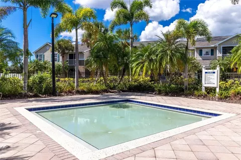 Exterior - 8911 Manor Loop #207, Lakewood Ranch, FL 34202 photo 15 of 19