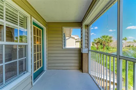 Exterior - 8911 Manor Loop #207, Lakewood Ranch, FL 34202 photo 7 of 19
