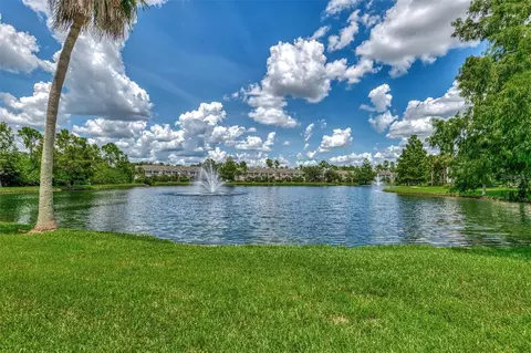 View/Area - 8911 Manor Loop #207, Lakewood Ranch, FL 34202 photo 2 of 13