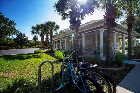 Other - 8911 Manor Loop #207, Lakewood Ranch, FL 34202 photo 10 of 11