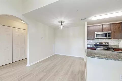 Other - 8911 Manor Loop #207, Lakewood Ranch, FL 34202 photo 1 of 11