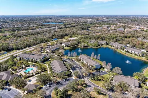 View/Area - 8911 Manor Loop #207, Lakewood Ranch, FL 34202 photo 11 of 13