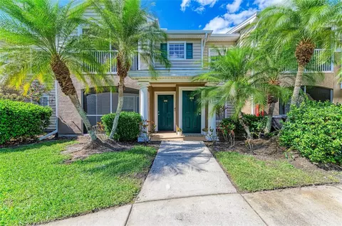 Exterior - 8911 Manor Loop #207, Lakewood Ranch, FL 34202 photo 3 of 19