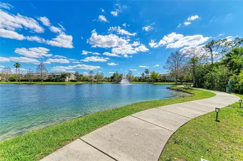 View/Area - 8911 Manor Loop #207, Lakewood Ranch, FL 34202 photo 1 of 13