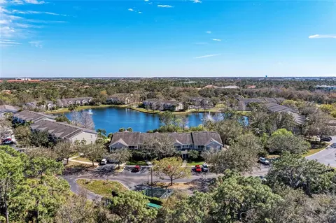 View/Area - 8911 Manor Loop #207, Lakewood Ranch, FL 34202 photo 3 of 13