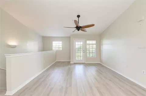 Living - 8911 Manor Loop #207, Lakewood Ranch, FL 34202 photo 4 of 11