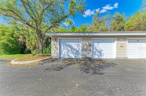 Exterior - 8911 Manor Loop #207, Lakewood Ranch, FL 34202 photo 11 of 19