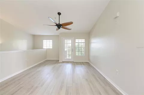 Living - 8911 Manor Loop #207, Lakewood Ranch, FL 34202 photo 1 of 11