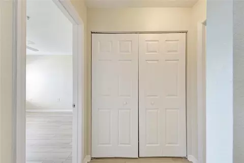 Other - 8911 Manor Loop #207, Lakewood Ranch, FL 34202 photo 5 of 11