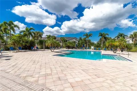 Exterior - 8911 Manor Loop #207, Lakewood Ranch, FL 34202 photo 14 of 19