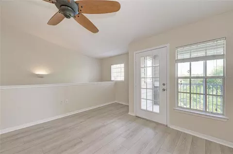Living - 8911 Manor Loop #207, Lakewood Ranch, FL 34202 photo 3 of 11