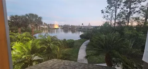 View/Area - 8911 Manor Loop #207, Lakewood Ranch, FL 34202 photo 5 of 13