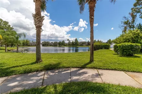 Other - 8911 Manor Loop #207, Lakewood Ranch, FL 34202 photo 11 of 11