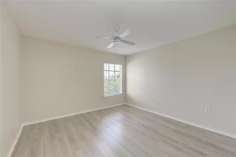 Bedroom - 8911 Manor Loop #207, Lakewood Ranch, FL 34202 photo 1 of 5