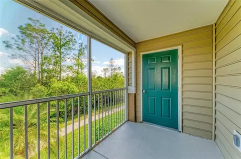 Exterior - 8911 Manor Loop #207, Lakewood Ranch, FL 34202 photo 4 of 19