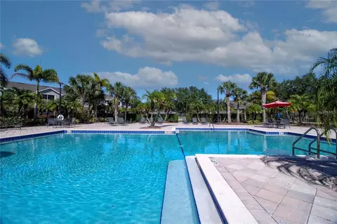 Exterior - 8911 Manor Loop #207, Lakewood Ranch, FL 34202 photo 16 of 19