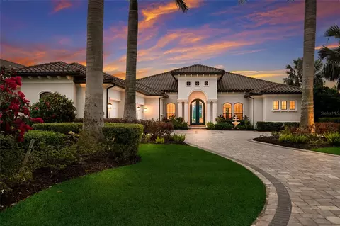 8411 Broadstone Ct, Bradenton, FL 34202