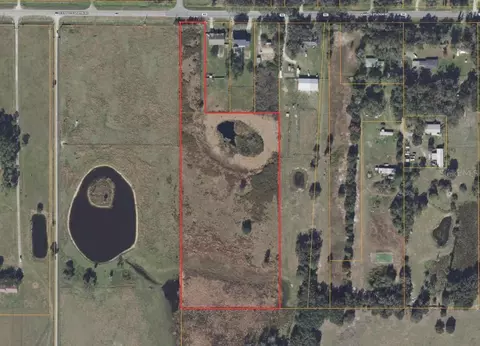 5930 Knights Station Rd, Lakeland, FL 33810