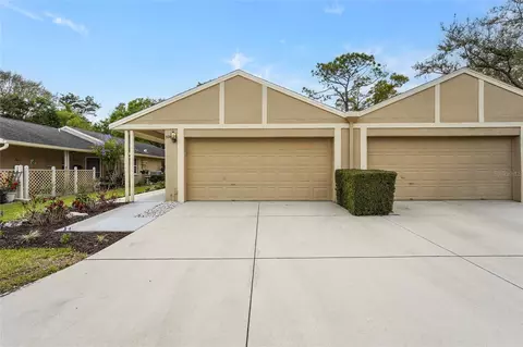396 Chartley Ct S, Sarasota, FL 34232