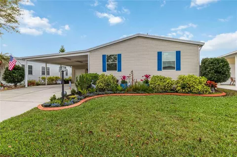 8521 Countess Avenue Cir, Palmetto, FL 34221