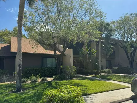 950 Sunridge Dr #G4, Sarasota, FL 34234