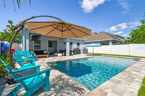 11307 Quiet Forest Dr, Tampa, FL 33635