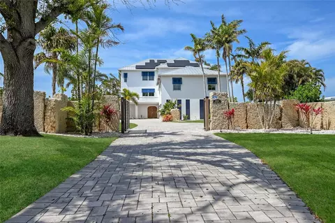 2110 Palma Sola Blvd, Bradenton, FL 34209