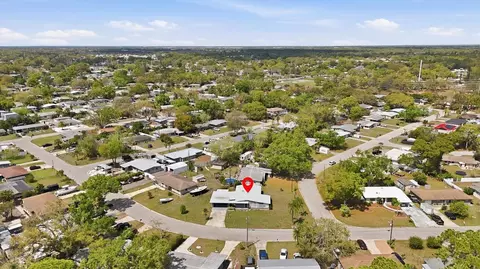 3727 Dover Dr, Sarasota, FL 34235