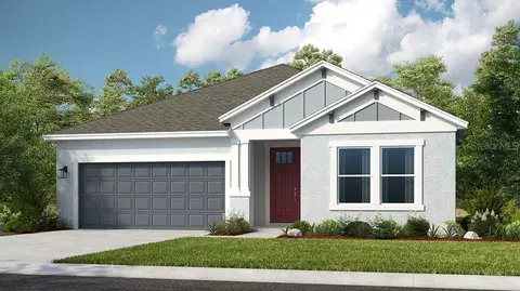 6929 Prairie Oak Way, Nokomis, FL 34275