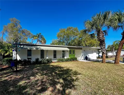 1330 S Jefferson Ave, Sarasota, FL 34239