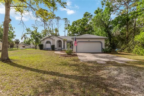 4524 28th Avenue Dr E, Bradenton, FL 34208