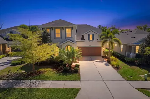 5225 Asher Ct, Sarasota, FL 34232