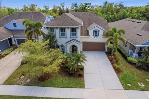 5225 Asher Ct, Sarasota, FL 34232