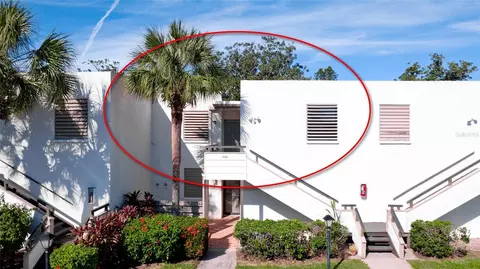 542 542 Lakeside Dr #542, Bradenton, FL 34210