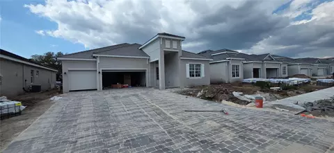19139 Scallop Ln, Bradenton, FL 34211 photo 2