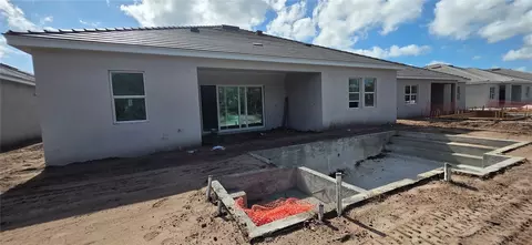 19139 Scallop Ln, Bradenton, FL 34211 photo 7