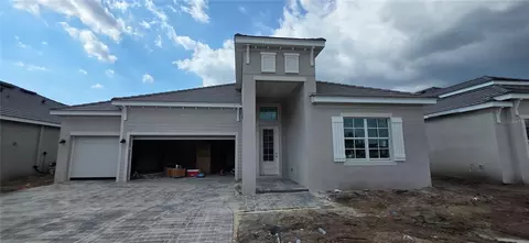 19139 Scallop Ln, Bradenton, FL 34211