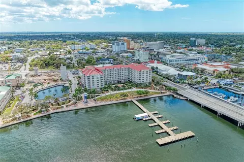 808 3rd Ave W #311, Bradenton, FL 34205