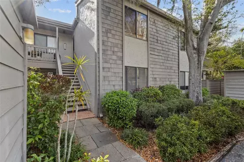 1633 Boathouse Cir #232, Sarasota, FL 34231