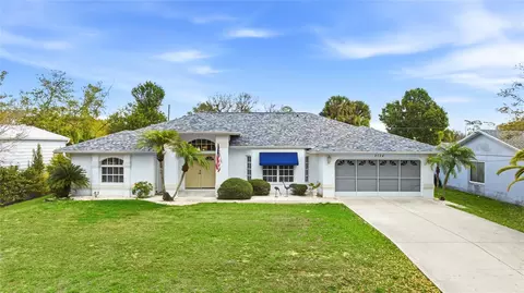 2134 Tinker St, Port Charlotte, FL 33948