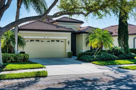 8142 Stirling Falls Cir, Sarasota, FL 34243