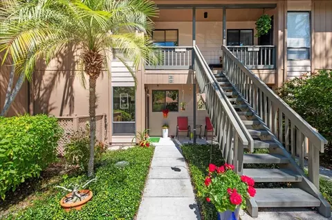 1708 Glenhouse Dr #313, Sarasota, FL 34231
